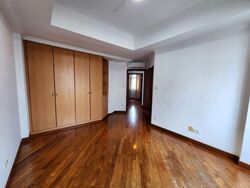 The Sierra (D10), Apartment #584819911